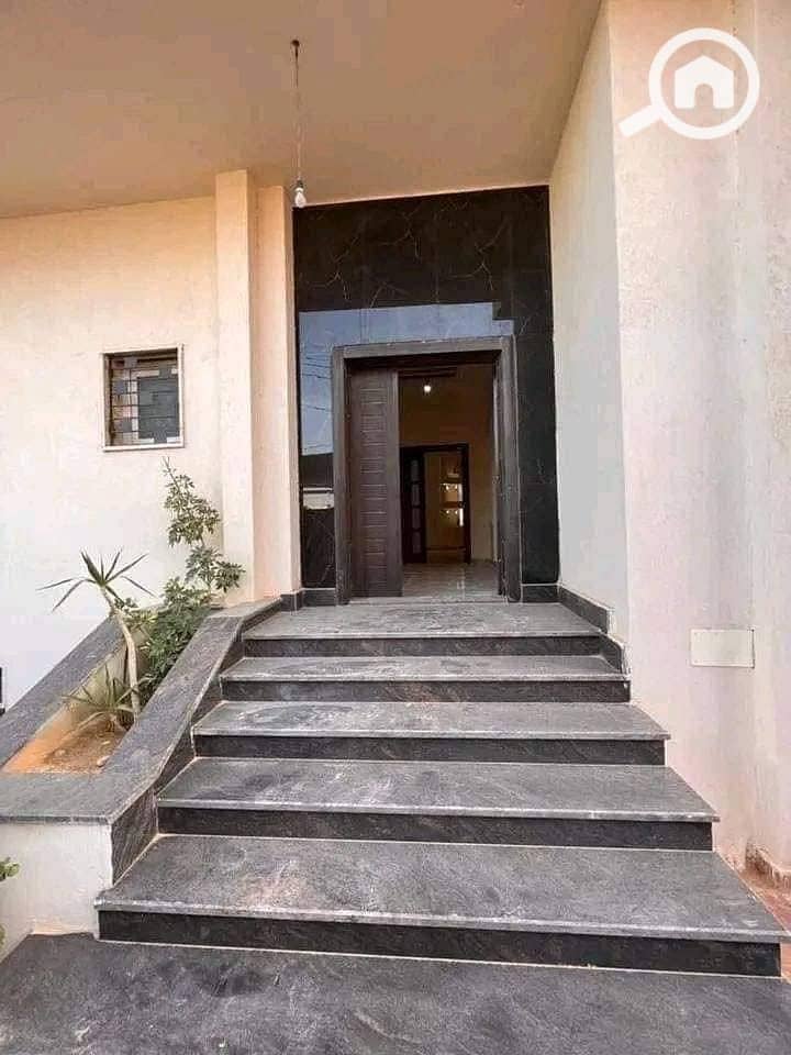 4 WhatsApp Image 2025-11-12 at 4.50. 46 PM (6). jpeg