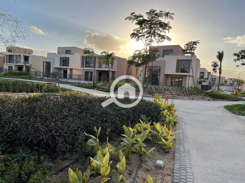 WhatsApp Image 2025-10-15 at 12.07. 11 PM (3). jpeg