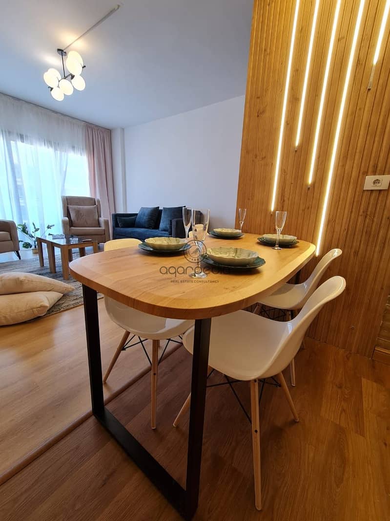 2 WhatsApp Image 2025-09-03 at 3.51. 31 PM (1). jpeg