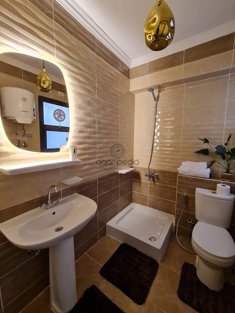 3 WhatsApp Image 2025-09-03 at 3.51. 31 PM (2). jpeg