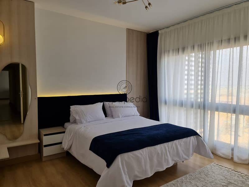 4 WhatsApp Image 2025-09-03 at 3.51. 31 PM (3). jpeg