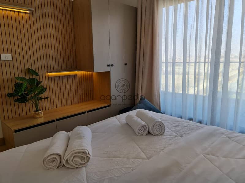 5 WhatsApp Image 2025-09-03 at 3.51. 31 PM. jpeg