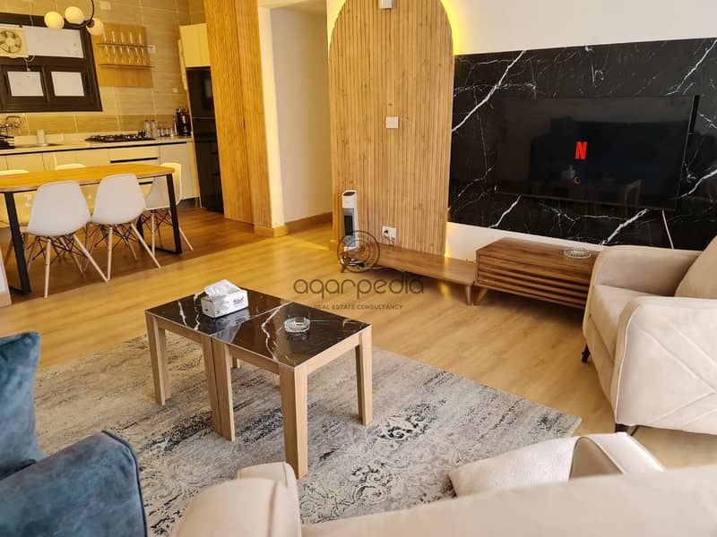 6 WhatsApp Image 2025-09-03 at 3.51. 32 PM (1). jpeg