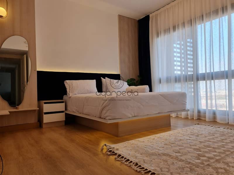 7 WhatsApp Image 2025-09-03 at 3.51. 32 PM. jpeg