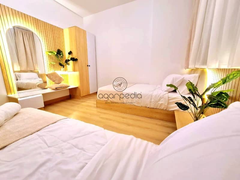 8 WhatsApp Image 2025-09-03 at 3.51. 33 PM (2). jpeg