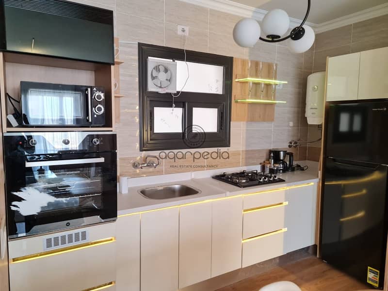 9 WhatsApp Image 2025-09-03 at 3.51. 33 PM. jpeg