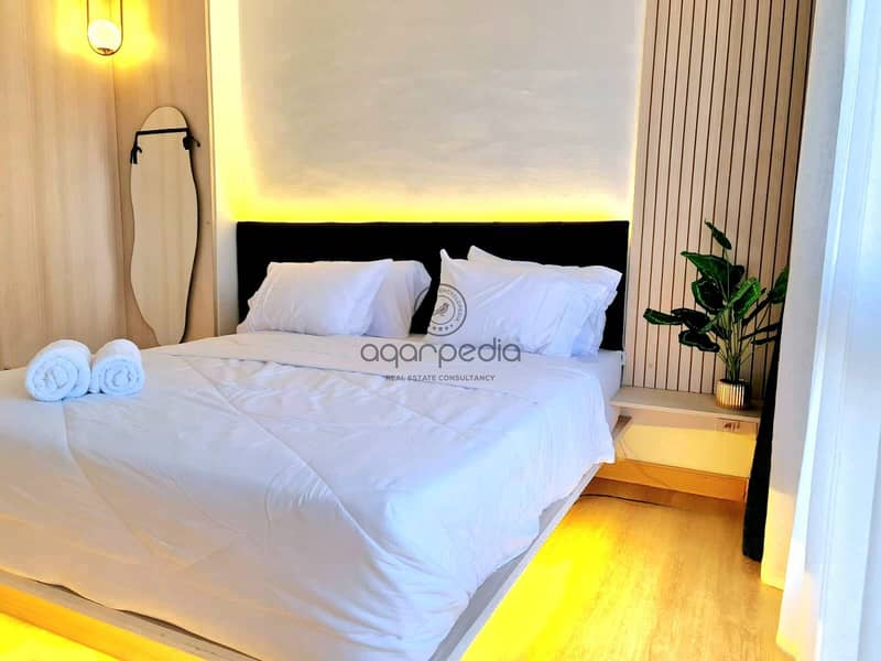 10 WhatsApp Image 2025-09-03 at 3.51. 34 PM (1). jpeg