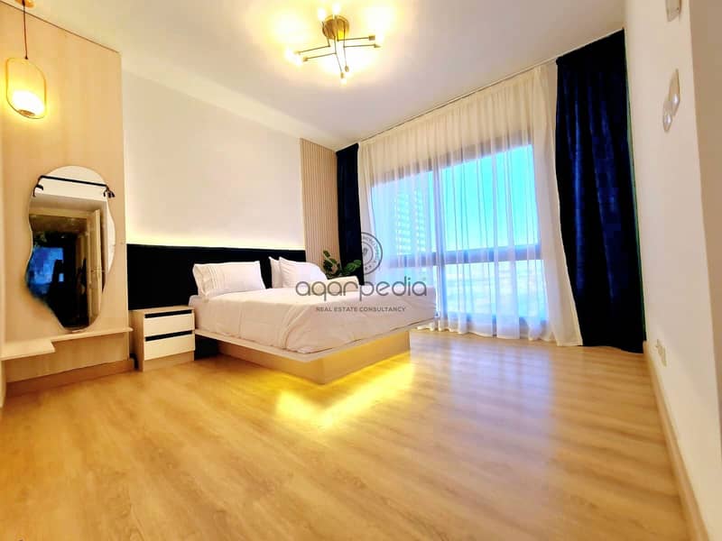 11 WhatsApp Image 2025-09-03 at 3.51. 34 PM (2). jpeg