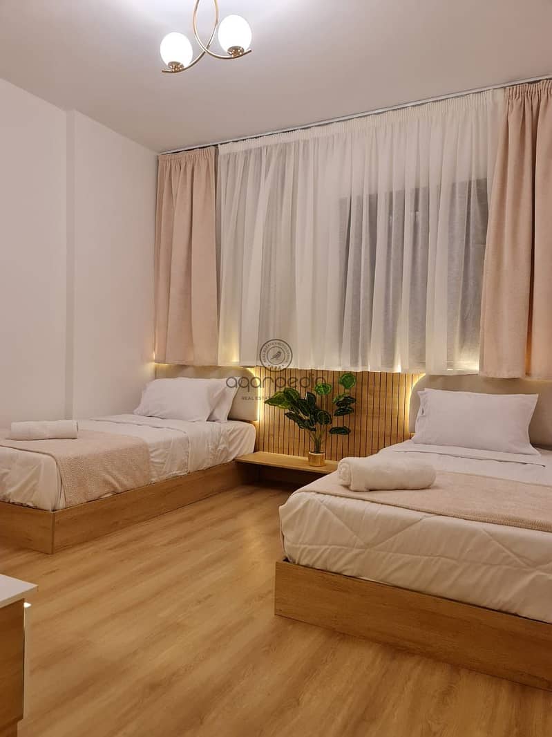 12 WhatsApp Image 2025-09-03 at 3.51. 34 PM. jpeg