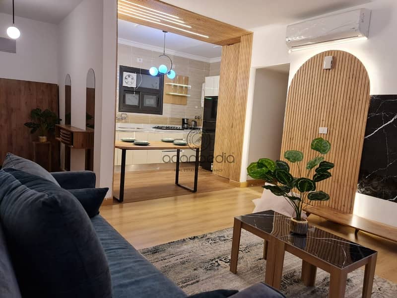 13 WhatsApp Image 2025-09-03 at 3.51. 35 PM. jpeg