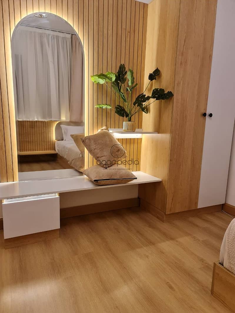 14 WhatsApp Image 2025-09-03 at 3.51. 36 PM (1). jpeg