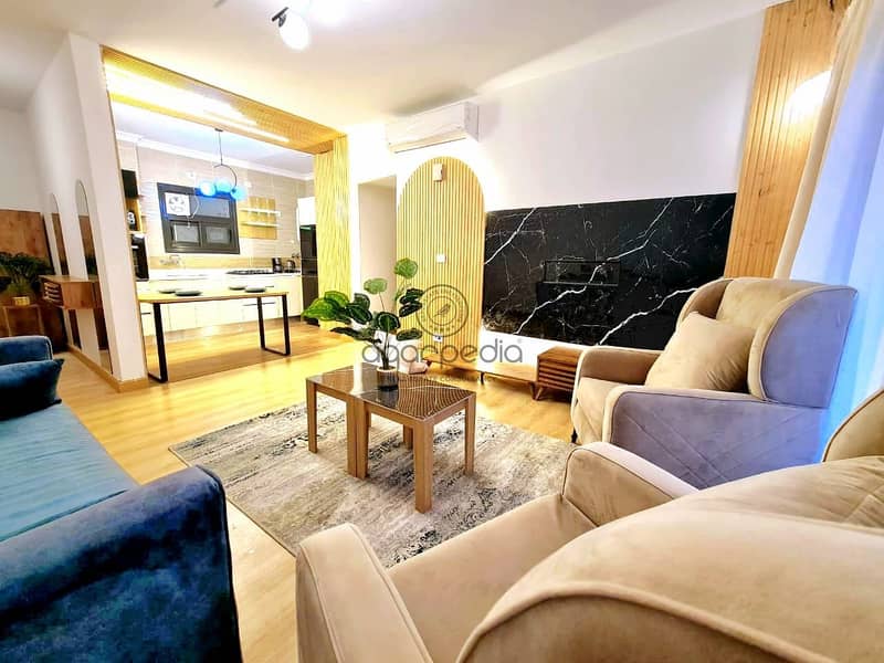 15 WhatsApp Image 2025-09-03 at 3.51. 36 PM. jpeg