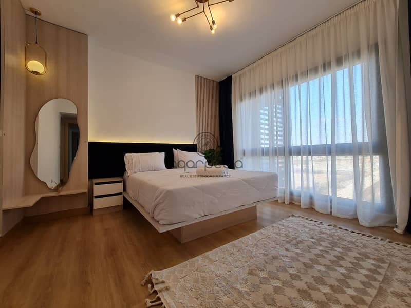 16 WhatsApp Image 2025-09-03 at 3.51. 37 PM. jpeg