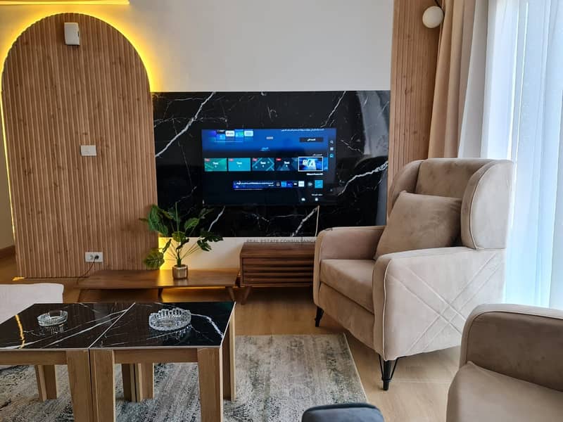 17 WhatsApp Image 2025-09-03 at 3.51. 38 PM (1). jpeg