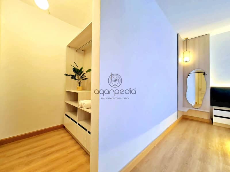 18 WhatsApp Image 2025-09-03 at 3.51. 38 PM. jpeg