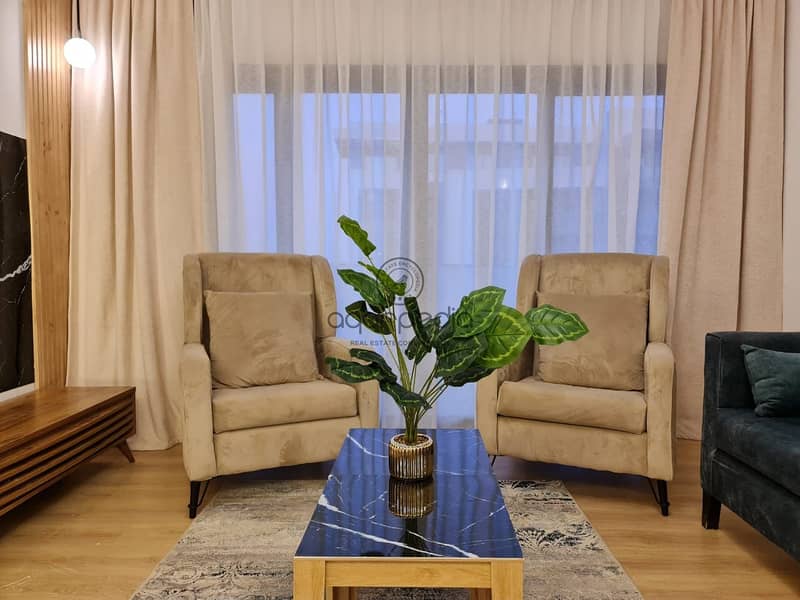 19 WhatsApp Image 2025-09-03 at 3.51. 39 PM. jpeg