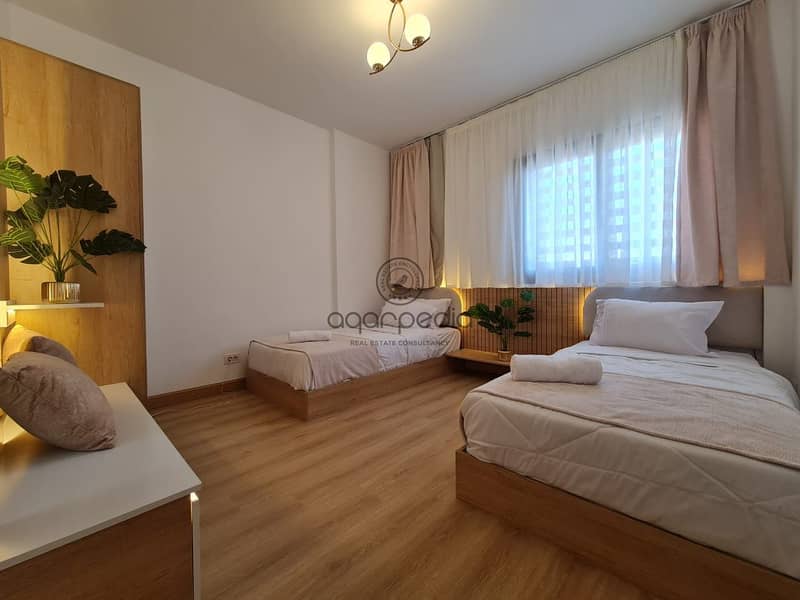 20 WhatsApp Image 2025-09-03 at 3.51. 40 PM (1). jpeg