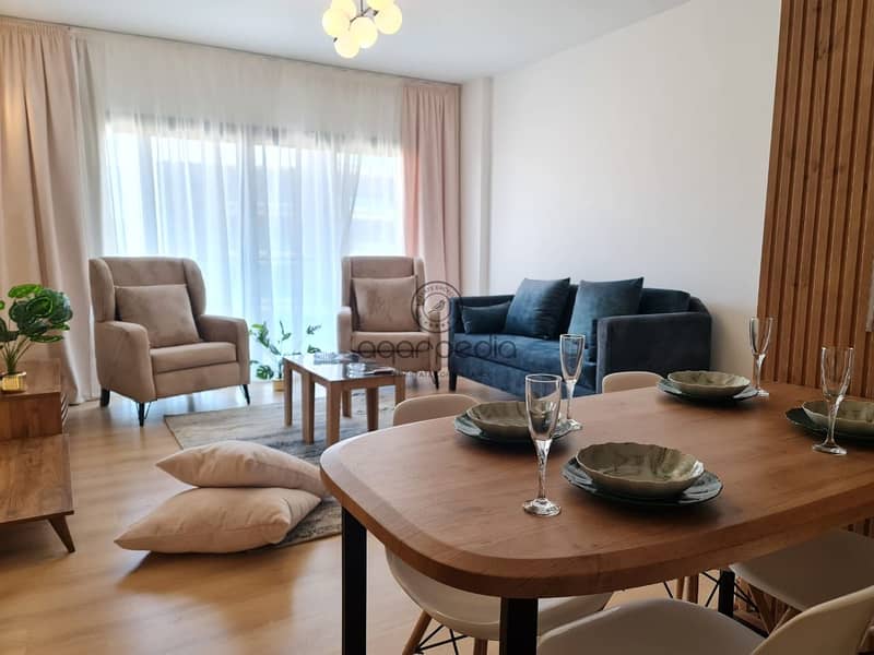 21 WhatsApp Image 2025-09-03 at 3.51. 40 PM (2). jpeg