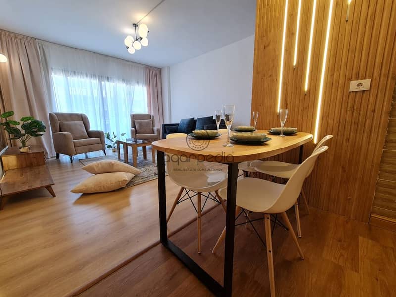 22 WhatsApp Image 2025-09-03 at 3.51. 40 PM. jpeg