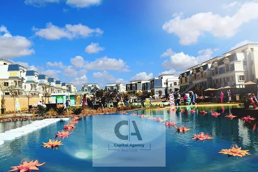 11 WhatsApp Image 2021-08-21 at 11.31. 53 AM. jpeg