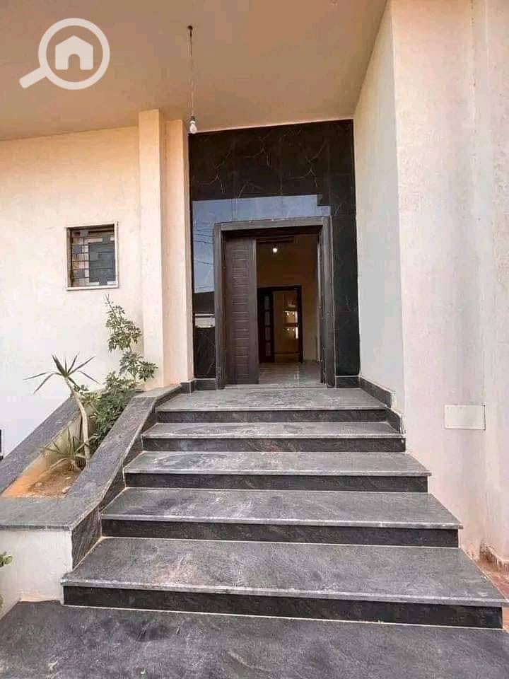 3 WhatsApp Image 2025-10-15 at 12.07. 11 PM (2). jpeg