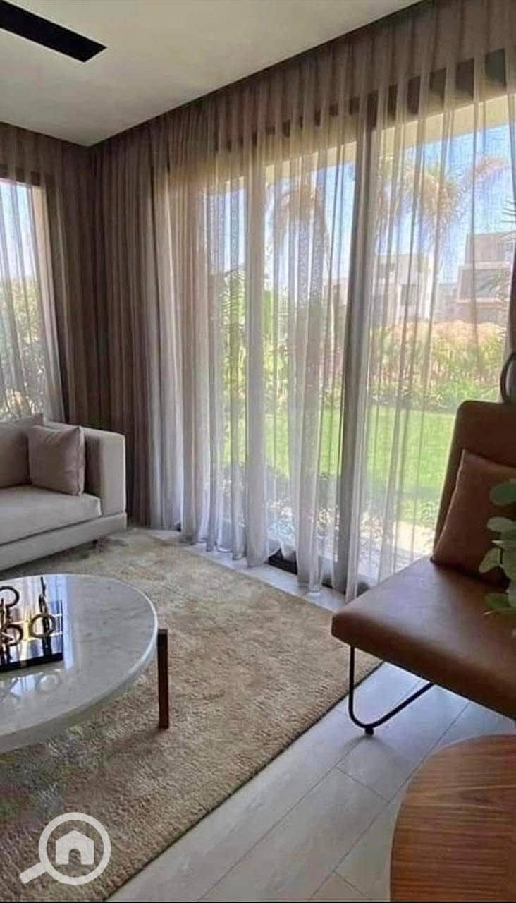 4 WhatsApp Image 2025-10-15 at 12.07. 11 PM. jpeg