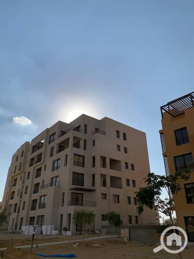 دوبلكس 3 غرف نوم للبيع في 6 أكتوبر، الجيزة - photo_16_2025-02-12_13-53-10. jpg