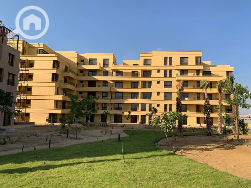 2 photo_35_2025-02-12_13-53-10. jpg