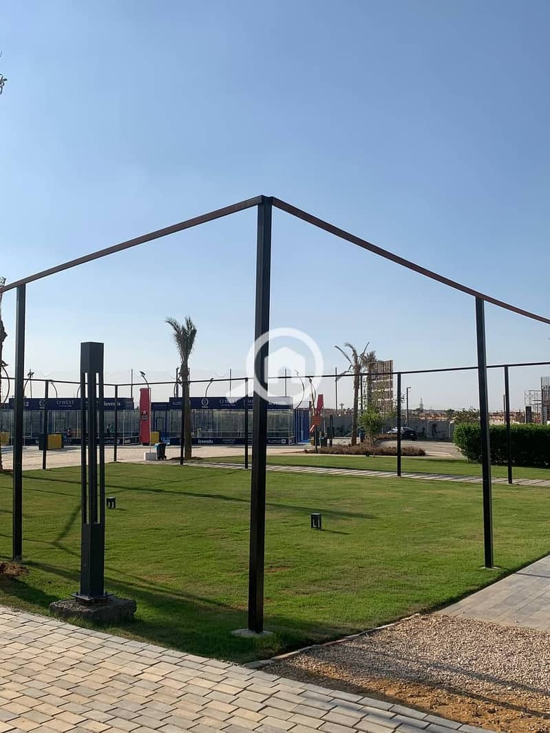 6 photo_8_2025-02-12_13-53-10. jpg