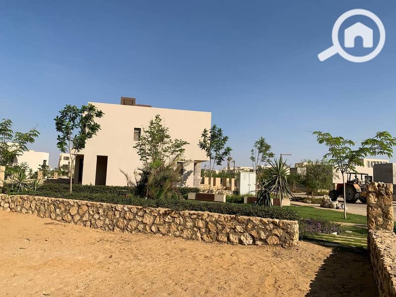 7 photo_11_2025-02-12_13-53-10. jpg