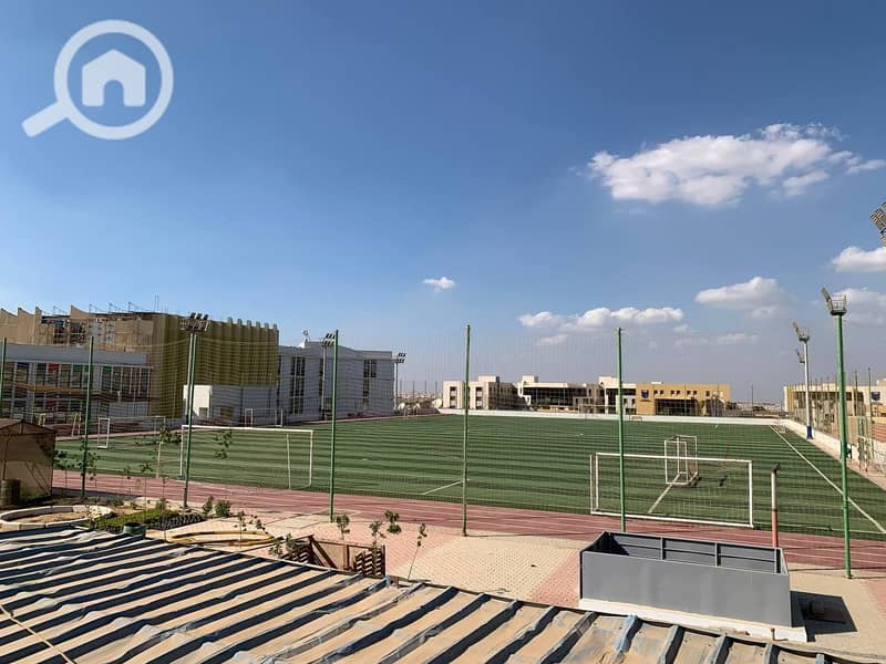 8 photo_12_2025-02-12_13-53-10. jpg