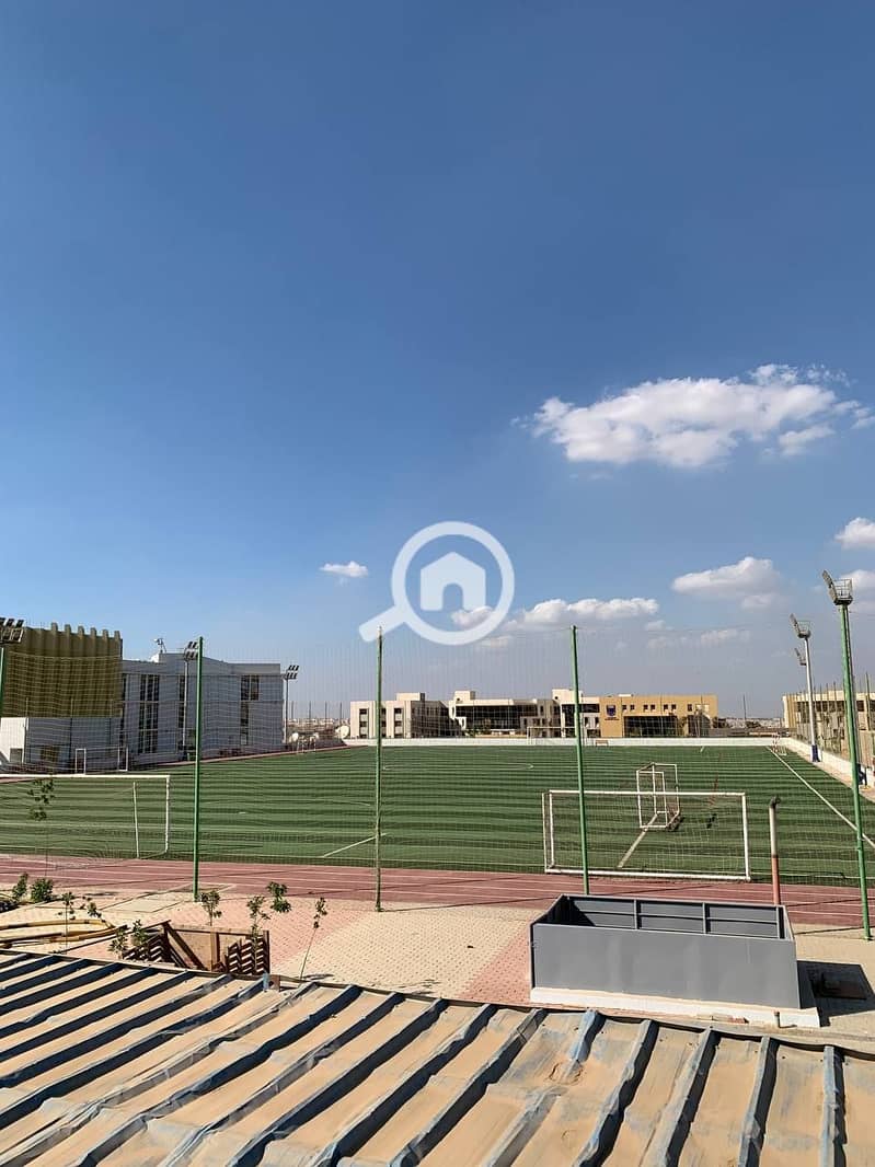 10 photo_17_2025-02-12_13-53-10. jpg