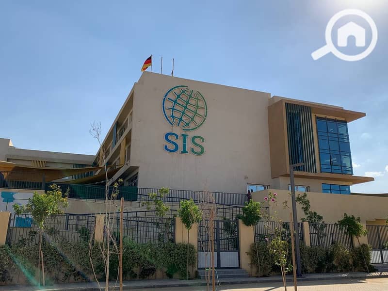 13 photo_38_2025-02-12_13-53-10. jpg