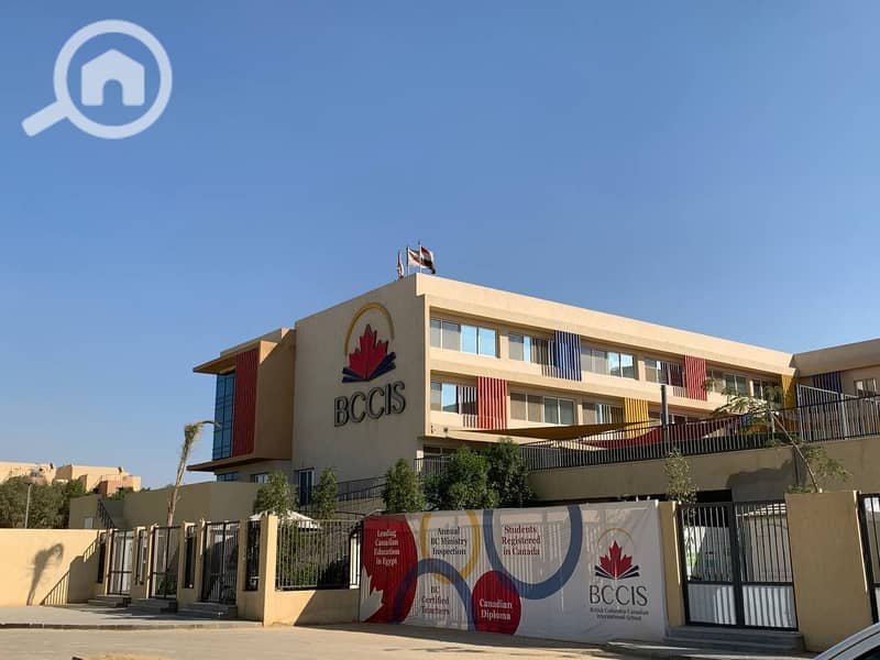 14 photo_23_2025-02-12_13-53-10. jpg