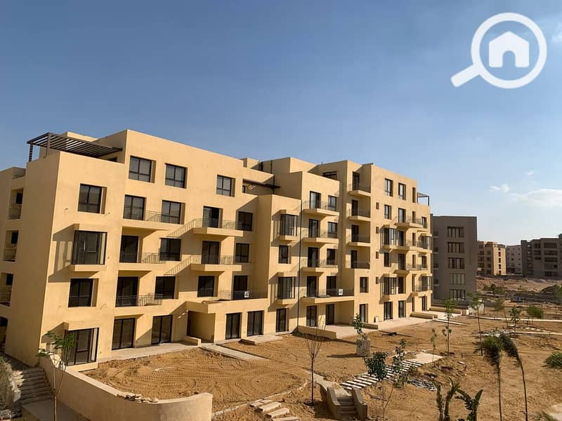 16 photo_42_2025-02-12_13-53-10. jpg