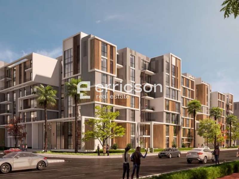 11 exterior---haptown-new-cairo-hassan-allam-1jpeg-1200x900. jpg