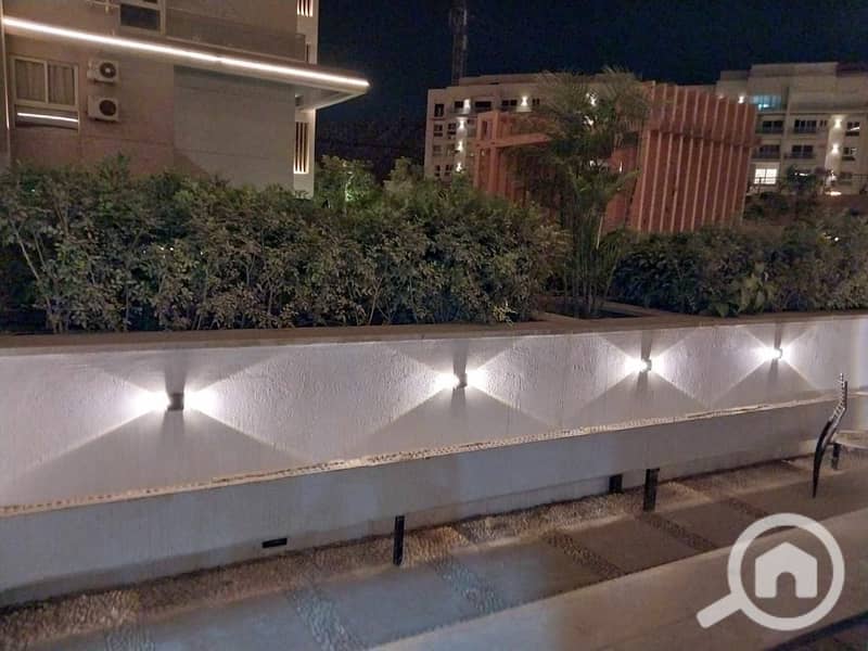 93f3b60e-01c7-42a3-90dd-9984fae5cc56. jpg