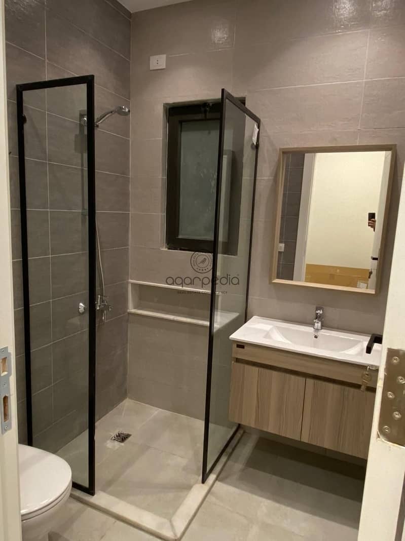 4 WhatsApp Image 2025-09-30 at 6.41. 31 PM (3). jpeg