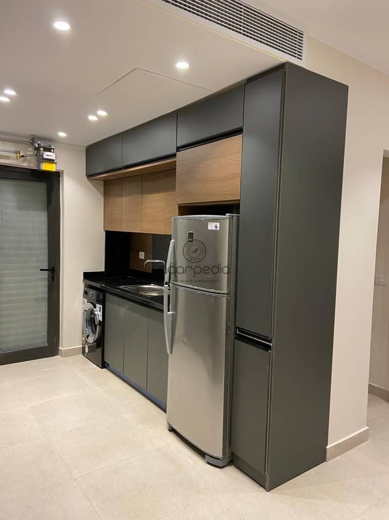 5 WhatsApp Image 2025-09-30 at 6.41. 31 PM. jpeg