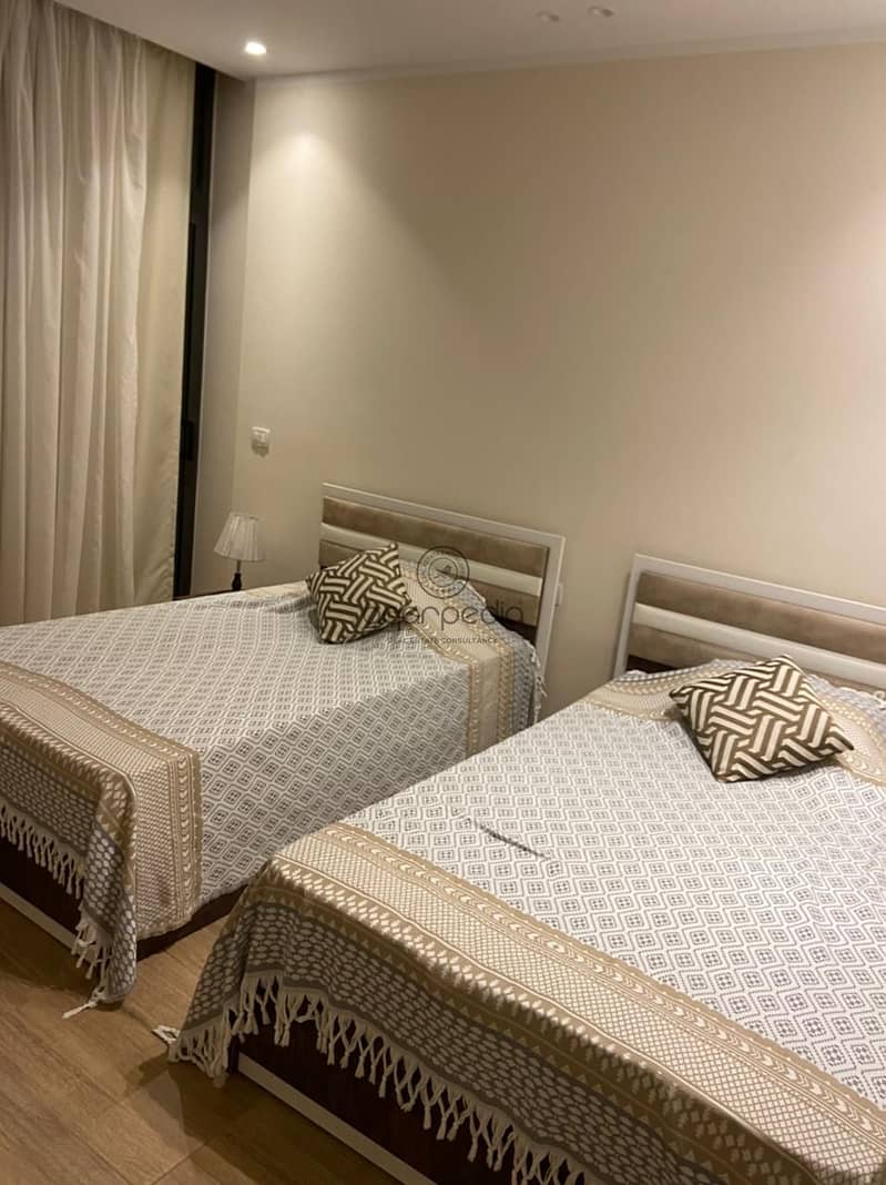 7 WhatsApp Image 2025-09-30 at 6.41. 40 PM (1). jpeg