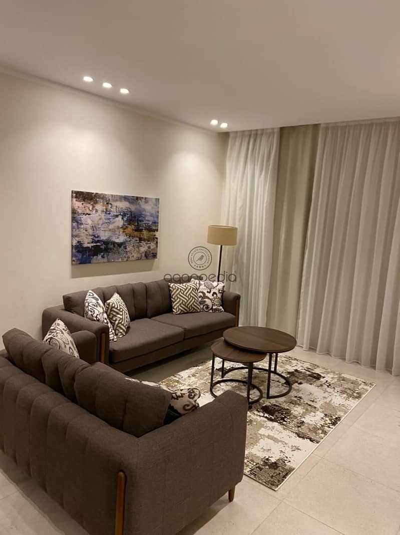 8 WhatsApp Image 2025-09-30 at 6.41. 40 PM (2). jpeg