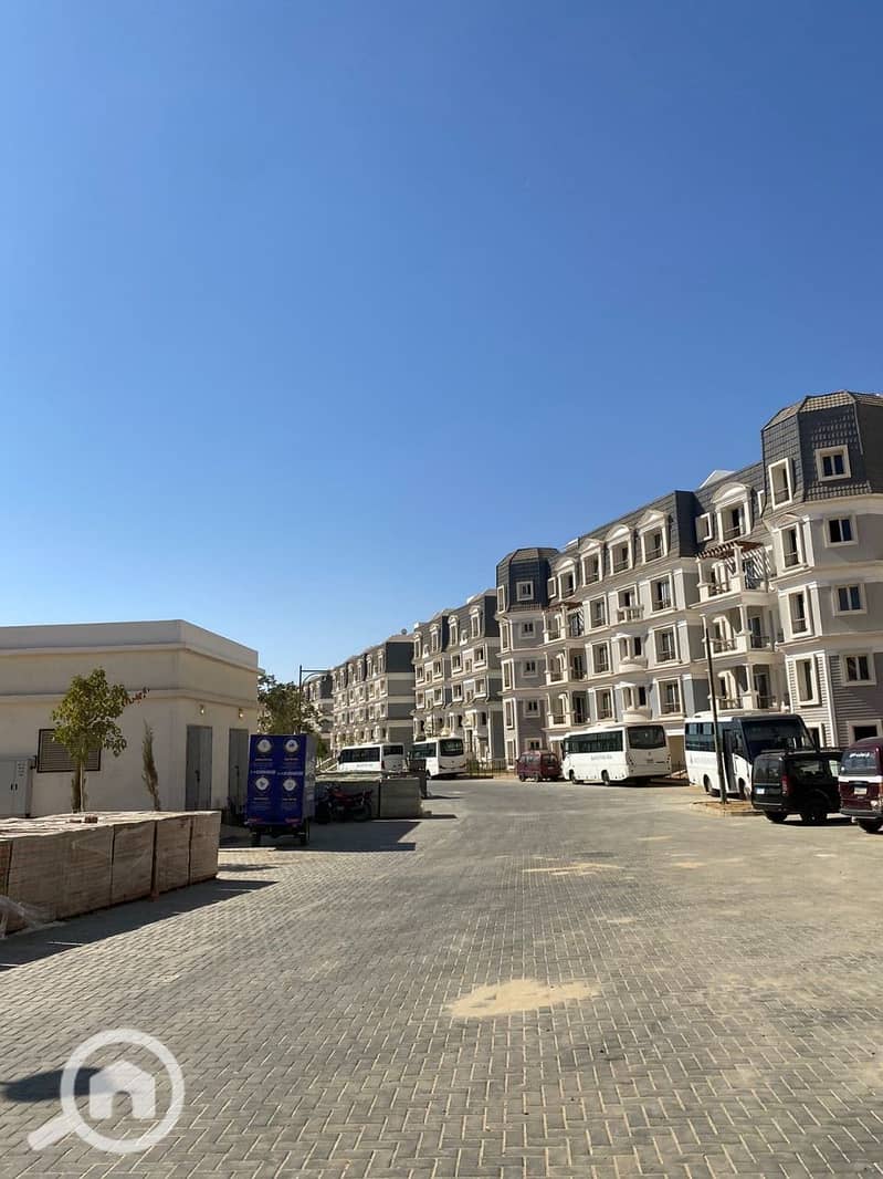 4 55747ffa-76d5-4e1a-b8bf-b78d50b98939. jpg