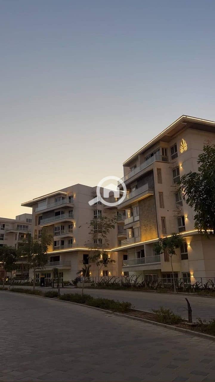 6 aba8d66d-0f28-4881-bfb5-fe761580b360. jpg