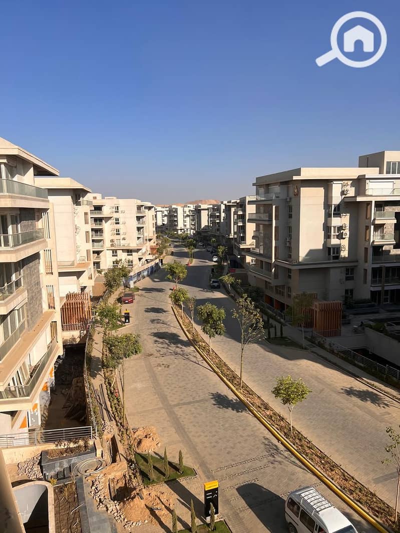 7 aeaacdd7-ecce-4319-8552-ed98a2d6c641 (1). jpg