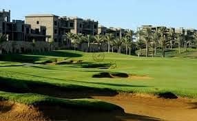 3 WhatsApp Image 2025-09-30 at 2.37. 08 PM (4). jpeg