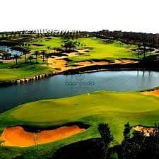 4 WhatsApp Image 2025-09-30 at 2.37. 09 PM (1). jpeg