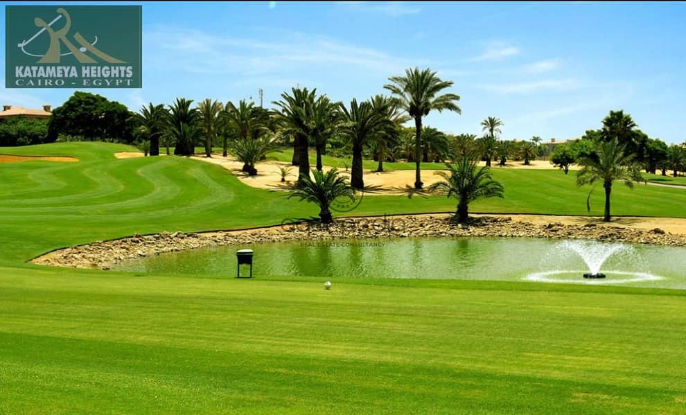 6 WhatsApp Image 2025-09-30 at 4.05. 26 PM. jpeg