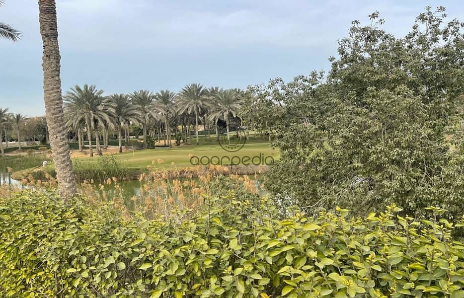 7 WhatsApp Image 2025-09-30 at 4.05. 27 PM (1). jpeg