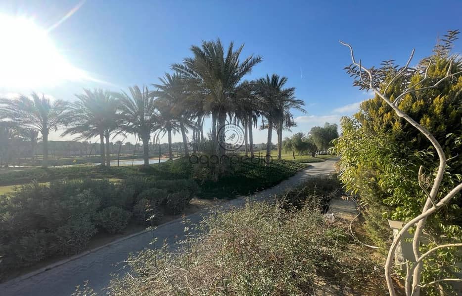 9 WhatsApp Image 2025-09-30 at 4.05. 28 PM (1). jpeg