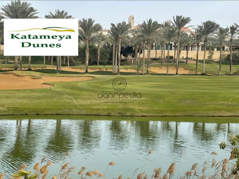 10 WhatsApp Image 2025-09-30 at 4.05. 28 PM (2). jpeg